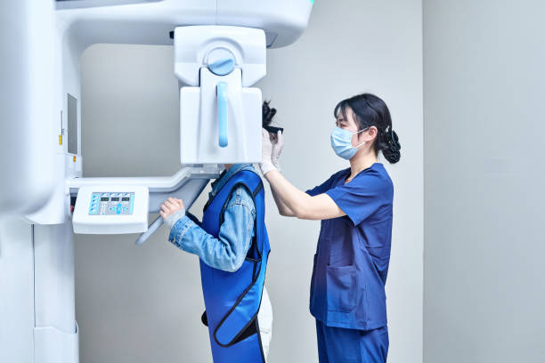 Best Broken or Cracked Tooth Emergency Dentist in Hudson Lake, IN